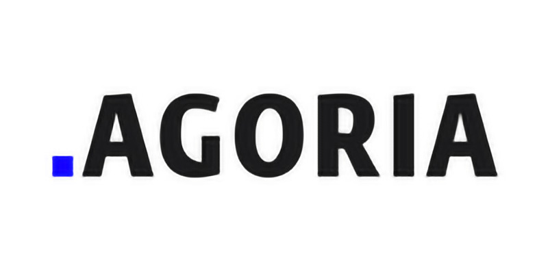 Agoria 1
